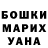 Cannafood конопля Tania Horchynska