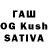 MDMA crystal Nurik zver1