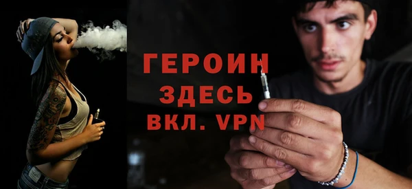 прущие грибы Бородино