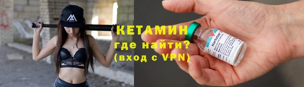прущие грибы Бородино