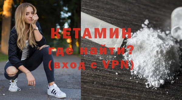 прущие грибы Бородино